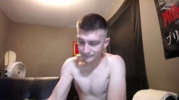 Harddick19966  14-07-2021 video vibeinass